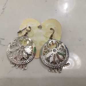 Brighton Earrings
